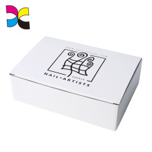 Ecommerce Lamination Corrugated Supplier Guangdong Gift Boxes Packing Luxury